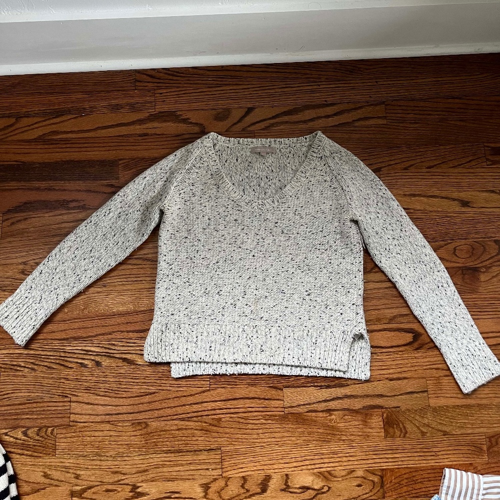 Banana Republic Sweater